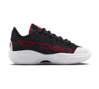 Jordan Luka Bambini - Sneakers Nero - Taglia 37.5 - Pelle Black 37.5