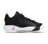 Jordan Luka Bambini - Sneakers Nero - Taglia 38 - Pelle Black 38