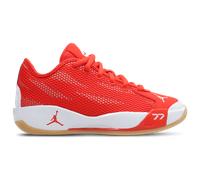 Jordan Luka Bambini - Sneakers Rosso - Taglia 36.5 - Pelle Red 36.5