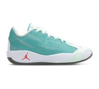 Jordan Luka Bambini - Sneakers Verde - Taglia 37.5 - Pelle Green 37.5