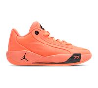 Jordan Luka unisex Scarpe - Arancione - Pelle - Foot Locker Orange 36.5