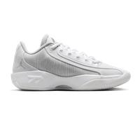 Jordan Luka Uomo - Sneakers Bianco - Taglia 41 - Pelle White 41