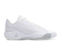 Jordan Luka Uomo - Sneakers Bianco - Taglia 44 - Cuoio, Sintetico White 44