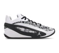 Jordan Luka Uomo - Sneakers Bianco - Taglia 44 - Pelle White 44