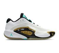 Jordan Luka Uomo - Sneakers Bianco - Taglia 45 - Rete/Sintetico White 45