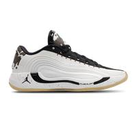 Jordan Luka Uomo - Sneakers Bianco - Taglia 46 - Pelle