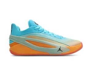 Jordan Luka Uomo - Sneakers Multi - Taglia 44.5 - Pelle Multi 44.5