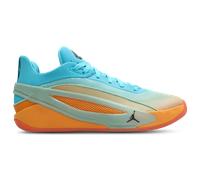 Jordan Luka Uomo - Sneakers Multi - Taglia 46 - Pelle Multi 46