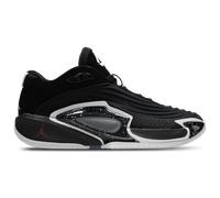 Jordan Luka Uomo - Sneakers Nero - Taglia 40.5 - Rete/Sintetico Black 40.5