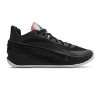 Jordan Luka Uomo - Sneakers Nero - Taglia 41 - Pelle Black 41