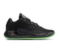Jordan Luka Uomo - Sneakers Nero - Taglia 44.5 - Pelle Black 44.5