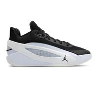 Jordan Luka Uomo - Sneakers Nero - Taglia 47.5 - Pelle Black 47.5