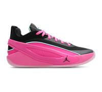 Jordan Luka Uomo - Sneakers Rosa - Taglia 42.5 - Pelle Pink 42.5