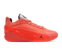 Jordan LUKA 5 ASW men Basketball|High-& Midtop red in taglia:44
