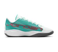 Jordan Luka Uomo - Sneakers Verde - Taglia 44.5 - Rete/Sintetico Green 44.5