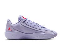 Jordan Luka Uomo - Sneakers Viola - Taglia 41 - Rete/Sintetico Purple 41