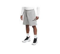 Jordan - M J Jumpman Air FLC Short, Pantaloncini Uomo