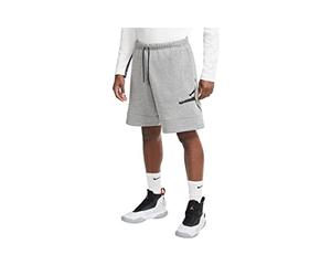 Jordan - M J Jumpman Air FLC Short, Pantaloncini Uomo