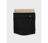 Scaldacollo Nike JORDAN M NECKWARMER FLEECE 9038-295-010 Taglie OSFM