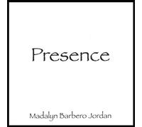 Jordan, Madalyn Barbero - Presence