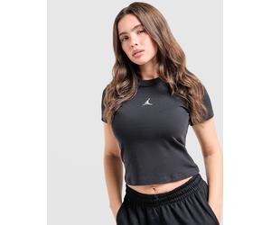 Jordan Maglia Baby, nero S