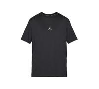Jordan Maglia funzionale nero / bianco Uomo Jordan S