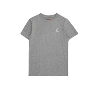 Jordan Maglietta 'AIR' grigio Bambini Jordan 163-176