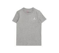 Jordan Maglietta 'AIR' grigio sfumato Bambini Jordan 122