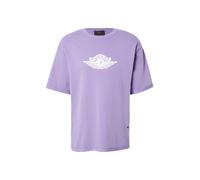 T-shirt Jordan Rare Air - Uomo - Viola S