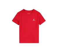 Jordan Maglietta 'AIR' rosso / bianco Bambini - Bimbo - Bambino (taglie 92-140) - Abbigliamento - Maglie e camicie - T-shirt Jordan 116
