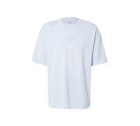 Jordan Maglietta blu chiaro Uomo Jordan XL