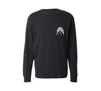 Jordan Maglietta 'BRK' cachi / nero / bianco Uomo Jordan XS