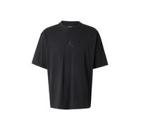 Jordan Maglietta 'ESS' nero Uomo Jordan XL nero