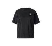 Jordan Maglietta 'ESSEN CORE 23' nero / bianco, Taglia XL