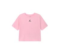 Jordan Maglietta 'Essential' rosa chiaro Bambini Jordan 152 rosa chiaro