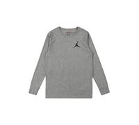 Jordan Maglietta grigio Bambini Jordan 138-147