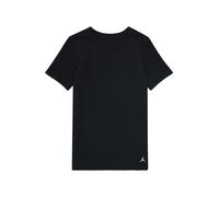 Jordan Maglietta intima 'FLIGHT' nero Bambini - Bimbo - Ragazzo (taglie 140-176) - Abbigliamento - Intimo - Biancheria intima Jordan 128-138