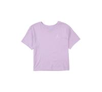 Jordan Maglietta 'MJ BRKLYN ESSENTIALS' orchidea Bambini - Bimba - Ragazza (taglie 140-176) - PROMO - Maglie e top - T-shirt Jordan 128-140
