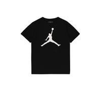 Jordan Maglietta nero / bianco Bambini Jordan 152-158