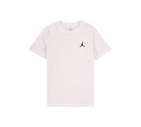 Jordan Maglietta nero / offwhite Bambini - Bimbo - Ragazzo (taglie 140-176) - Abbigliamento - Maglie e camicie - T-shirt Jordan 147-158
