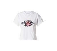 Jordan Maglietta verde / rosso / nero / bianco Donna Jordan XS