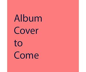 Jordan, Marlon - Learson's Return