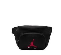 Jordan Marsupio Air Crossbody Nero Codice MA9212-023 Nero