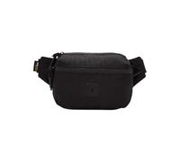 Jordan Marsupio Franchise Nero Codice MA0901-023
