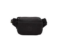 Jordan Marsupio Franchise Nero Codice MA0901-023 Nero