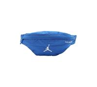Jordan Marsupio 'JAM MVP' blu reale / bianco Uomo Jordan One Size