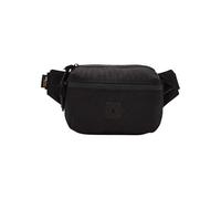 Jordan Marsupio MA0901 023 - NERO / TU
