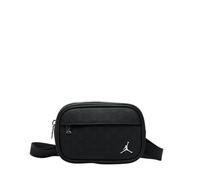 Jordan - Marsupio Monogram, Nero Taglia Misura Unica Cod MA0988-G0T