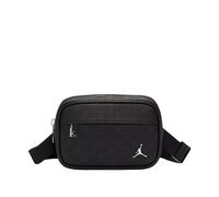 Jordan Marsupio Monogram Nero Codice MA0988-K5X Nero