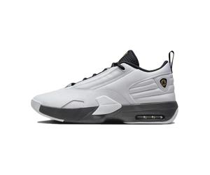 Jordan - Max Aura 6 - - Sport - Uomo - Bianco - 43 EU